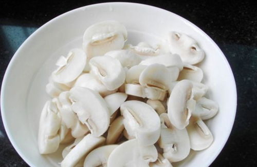 愛吃雞肉的要收藏了,椒麻香酥雞和蘋果雞,就是美味的食物