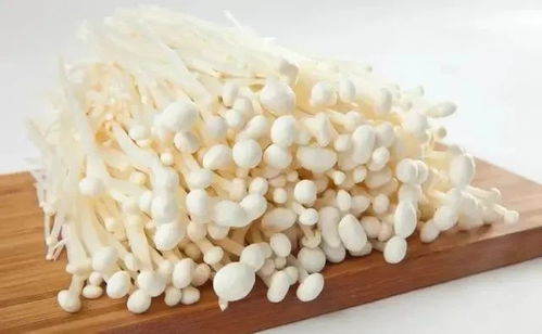 農業產業周報 天邦股份 江小白 順鑫農業 圣農發展最新動態