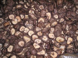 香菇.食用菌.真菌._農副產品_世界工廠網