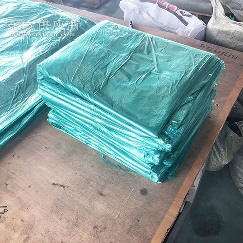 食用菌防霧袋 防霧袋 金磊塑料制品廠 查看