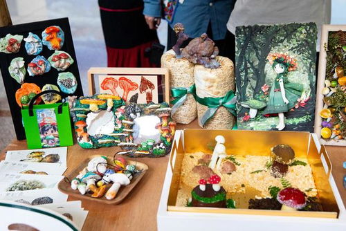 收藏 暑運高峰 昆明長水國際機場出行九問