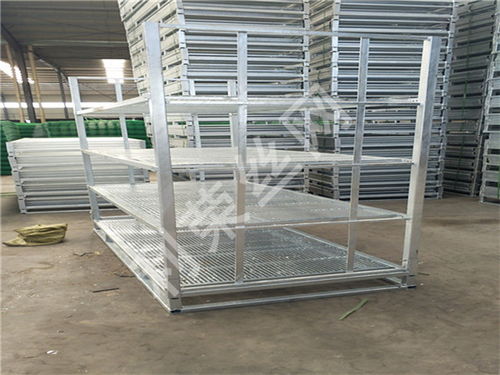 高溫滅菌車規格 河北利榮 高溫滅菌車