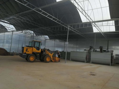 恭喜品牌加入微云展，2020一起玩賺社交新零售食用菌