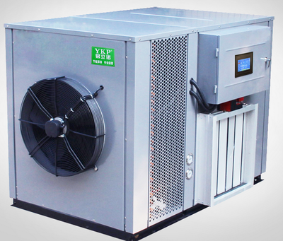 機(jī)械化賦能食用菌工廠化生產(chǎn) 關(guān)鍵技術(shù)環(huán)節(jié)的突破與展望